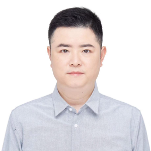 Tian Lichen-Freelancer in Taichung,Taiwan