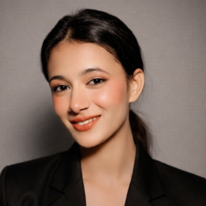 Himani Rawat-Freelancer in Delhi,India