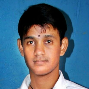 Sudharshan Reddy Moddhhu-Freelancer in Hyderabad,India