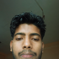 Arbind Mehta-Freelancer in Kathmandu,Nepal