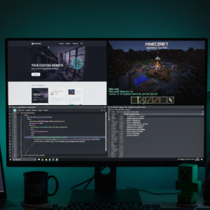 Halloween-Freelancer in Faridabad,India