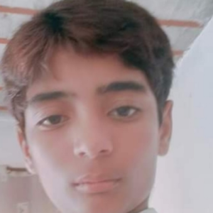 skillcoder-Freelancer in OKara,Pakistan