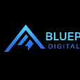 Bluepeak Digitals-Freelancer in Shimla,India