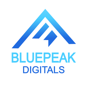 Bluepeak Digitals-Freelancer in Shimla,India