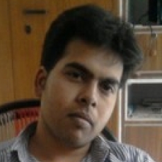 Ashish Srivastava-Freelancer in PUNE,India