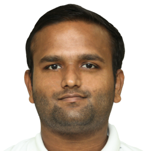 Manoj Kumar-Freelancer in Thiruvallur,India