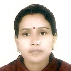 Punita Kumari-Freelancer in Patna,India
