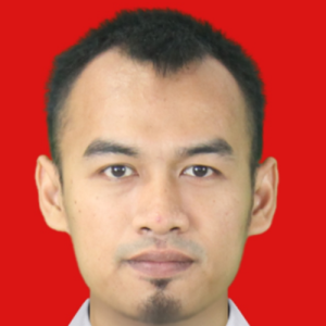 Amin Fathullah-Freelancer in Surabaya,Indonesia