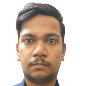 Aditya-Freelancer in Patiala,India