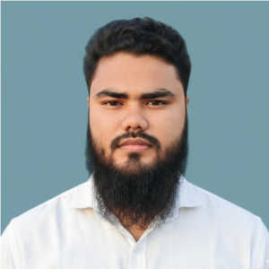 Hosen Ali-Freelancer in Rangpur,Bangladesh