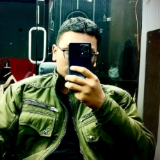 Anurag_36-Freelancer in Pune,India