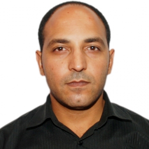 Hossam El Din Fawzy-Freelancer in Hurghada,Egypt