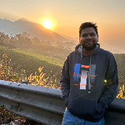 Amit Khare-Freelancer in Mumbai,India