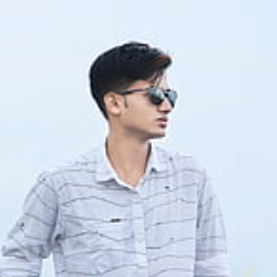 Salinda Kumara-Freelancer in Molagoda,Sri Lanka