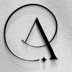 Amit Jha-Freelancer in New Delhi,India