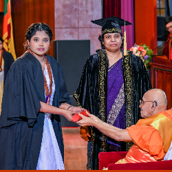 Janani Nawodya-Freelancer in Horana,Sri Lanka