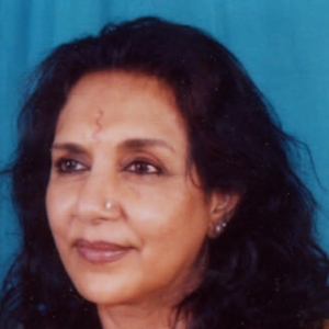 Neela Janakiram-Freelancer in Bangalore,India