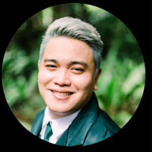 Alexander Tudtud-Freelancer in Cebu City,Philippines