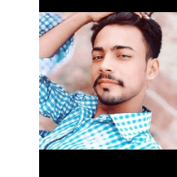 Shahzaib Shoukat-Freelancer in Faisalabad,Pakistan