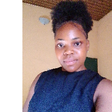 Gertrude Cyril-Freelancer in Abak,Nigeria