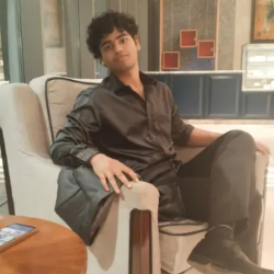 Dhaval K-Freelancer in Nerul,India