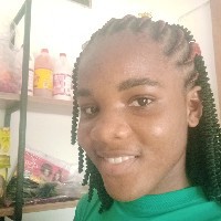 Vivian Rita-Freelancer in awka,Nigeria