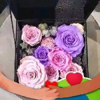 Vivian Rita-Freelancer in awka,Nigeria