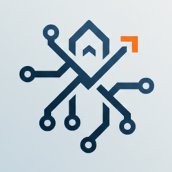 Decrypt64bit-Freelancer in Beirut,Egypt