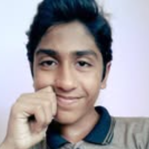 Abdullah Shafiq-Freelancer in Karachi,Pakistan