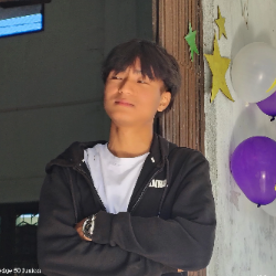 Pakli Kamki-Freelancer in Itanagar,India