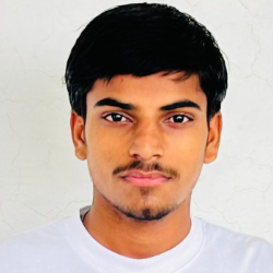 Aksh Sharma-Freelancer in Meerut,India