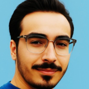 Naser Nasiri-Freelancer in karaj,United Kingdom