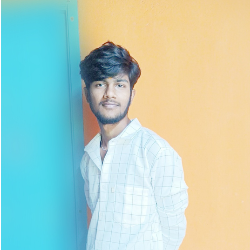 Poonsolai-Freelancer in Noolahalli,India