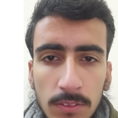 M.Mudasir Hassan-Freelancer in Islamabad,Pakistan