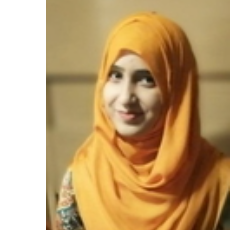 Nabila Janjua-Freelancer in Islamabad,Pakistan