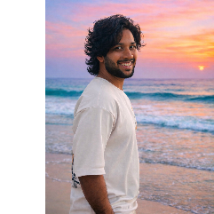 Jay Prakash-Freelancer in Bengaluru,India