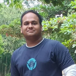 Suvam Sankar Kar-Freelancer in Balasore,India