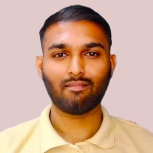 Pargir Kunal-Freelancer in Ahmedabad,India