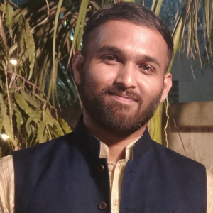 Kunal Pargir-Freelancer in Ahmedabad,India