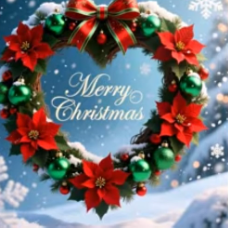 Bikram Debnath-Freelancer in Agartala,India