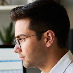 Muhammad Rasheed-Freelancer in Lahore,Pakistan