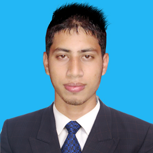 Irfanul Islam Risat-Freelancer in Chittagong,Bangladesh