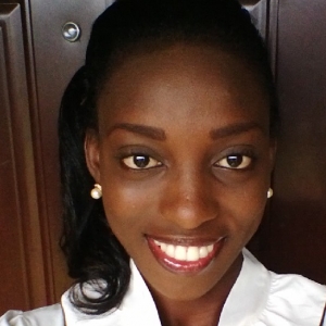 Jolaade Olatunbosun-Freelancer in Lagos,Nigeria