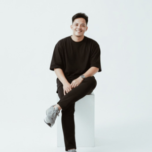 Djodi Nugroho-Freelancer in ,Indonesia