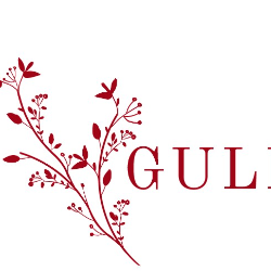 Reeltorseo R-Freelancer in Chennai,India