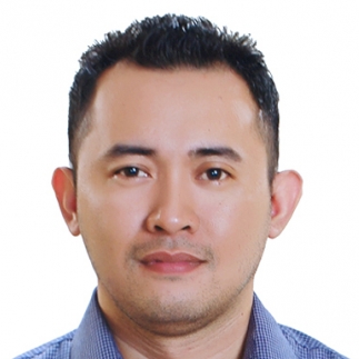 Gienyl Garciano-Freelancer in Quezon City,Philippines