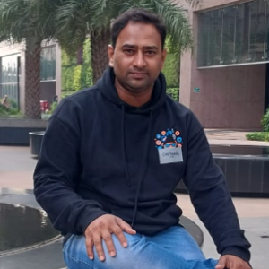 Shamshi Syyad-Freelancer in Hyderabad,India