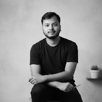 Shivam Singh-Freelancer in Varanasi,India