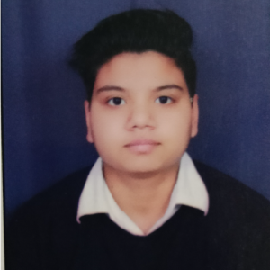 Simran-Freelancer in Rohtak,India
