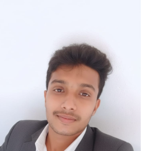 Ashan Madushanka-Freelancer in Colombo,Sri Lanka